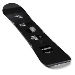 Planche Snowboard Salomon Craft 12 Planche Snowboard Salomon Craft -Matériel De Ski Reduction 465babdc3497458ceacf705b6fe2ee9b45f74829 H23SALOBOA331563 902