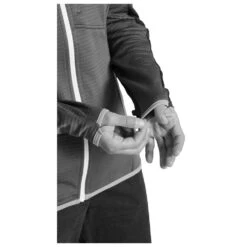 Polaire Ortovox Fleece Light Grid Hooded Jkt W Heritage Blue -Matériel De Ski Reduction 4662faaefab5cc8ee10172cd8b94cd60a2416931 E22ORTOTEH2373140 902