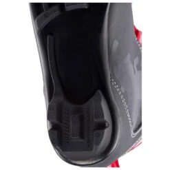 Chaussures De Ski Nordique Rossignol X1 JR -Matériel De Ski Reduction 46b42a131d85f95c15b6b06c5c9e183c0dac77b1 H22ROSSCHA178593 8