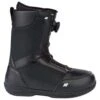 Boots K2 Market Black -Matériel De Ski Reduction 46bdb8d0b69fcd89a16321310856c164a90d2b96 H23KDEUBOO2324308 0