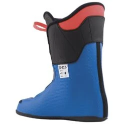 Chaussures De Ski Lange Rsj 60 Legend Blue -Matériel De Ski Reduction 46be1cd9e25abb9800c44c551fa7acba5b9e99ac H23LANGCHA256737 11