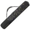 Housse Ski Dakine Tram Ski Bag Cascade Camo 1 Housse Ski Dakine Tram Ski Bag Cascade Camo -Matériel De Ski Reduction 470b3f585cb428352a1602146ece5d2c41398f73 H19DAKIACC7333758 0