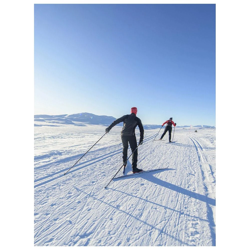 Ski Nordique Madshus Endurace Skate 5 Ski Nordique Madshus Endurace Skate – Image 3