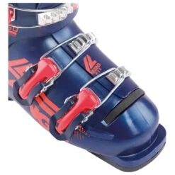 Chaussures De Ski Lange Rsj 50 Legend Blue -Matériel De Ski Reduction 47975604621f4096cfe42b8d40786f9f80fa4691 H23LANGCHA256738 905