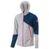 Veste Nordique Loffler M Hooded Jacket Agilo As Greystone -Matériel De Ski Reduction 47a5907df9643ea547ad4bc15d056007c15d6997 H23LOFFTTH2255872 0