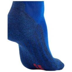 Chaussettes Nordique Falke Ru4 Light Athletic Blue -Matériel De Ski Reduction 47de25101110dba4d1d9a01ffc5896d59baa7fad H23FALKACC2257642 901