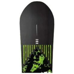 Planche Snowboard Rome Freaker -Matériel De Ski Reduction 48377eefb275961568e94fe937a08c2112950766 H22ROMEBOA211413 10