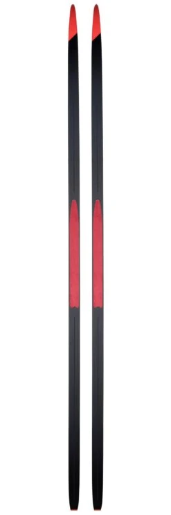 Ski Nordique Rossignol Delta Comp R-Skin -Matériel De Ski Reduction 48605017656b48be5e00ed8b879bc10f8454b527 H22ROSSSKI178383 7
