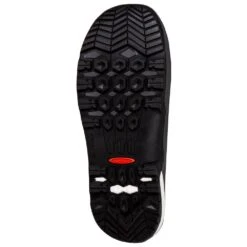 Boots Northwave Decade White Pink Gold -Matériel De Ski Reduction 487c6bd237c4363162913ce26420191f66e51add H22NORTBOO213824 9