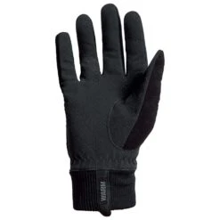 Gant Nordique Odlo Element Warm Black -Matériel De Ski Reduction 489b3b72bc565e56eef9ca80761429de4141acf3 VH20ODLOACC047 2
