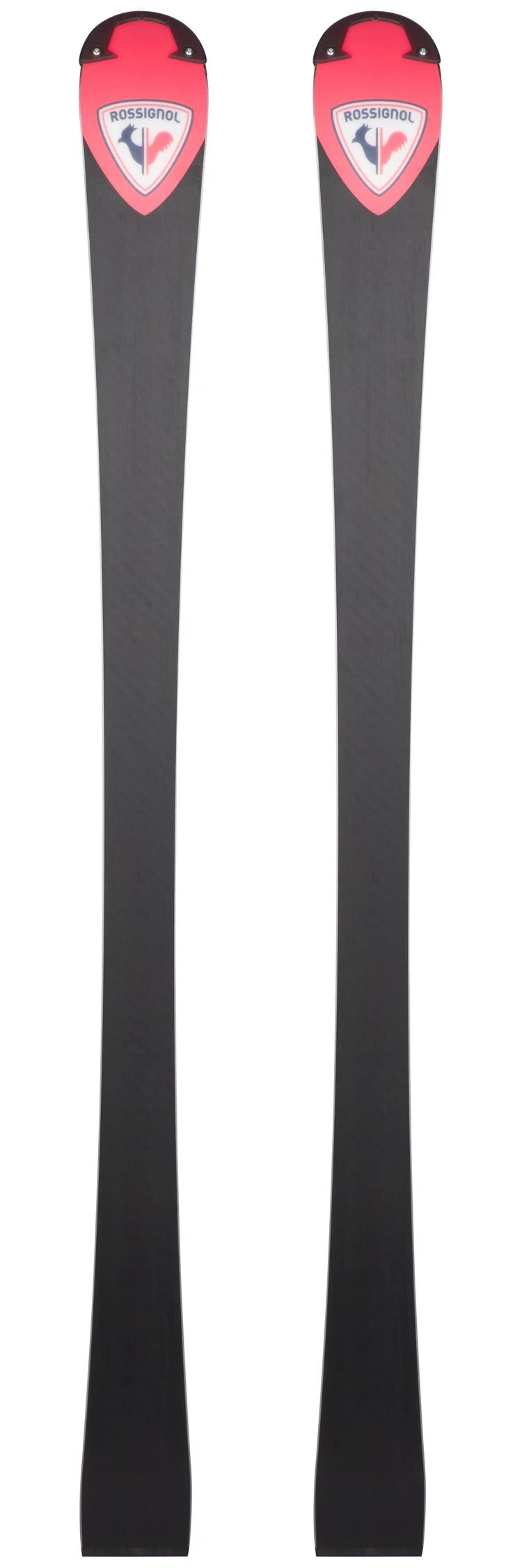 Ski Rossignol Hero Athlete Multievent 4 Ski Rossignol Hero Athlete Multievent – Image 2