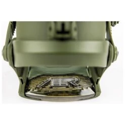Fix Snowboard Nitro One Olive 17 Fix Snowboard Nitro One Olive -Matériel De Ski Reduction 48df08482e593a312aac8f469b8a91a6ff9f1560 H23NITRBIN2339486 901