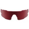Verres De Rechange Northug Lens Perform Std Pink -Matériel De Ski Reduction 493bb63fb09aacac8ea3b6ff836354e75f5573ec VH20NORTACC039 0