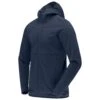 Polaire Norrona Falketind Warm2 Octa Hood M's Indigo Night -Matériel De Ski Reduction 4940699ea10a447bcfdf1ec8112dd9e7e5641490 E22NORRTEH1204949 0