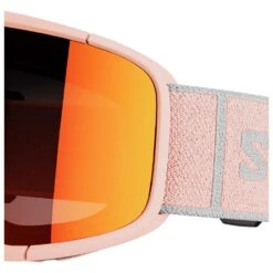 Masque De Ski Salomon Aksium 2.0 S Peach Multilayer Mid Red -Matériel De Ski Reduction 4978e009ba3bc9e238badf5afad1d56ff191caa2 H23SALOACC244822 SALO0637954 901