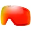 Ecran De Masque Oakley Flight Tracker L Prizm Torch Iridium 1 Ecran De Masque Oakley Flight Tracker L Prizm Torch Iridium -Matériel De Ski Reduction 499667b22adda199ae25ba83e5f1f4bc3741eabc H23OAKLACC341349 OAKL0159267 0