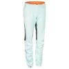 Pantalon Nordique Bjorn Daehlie Power Wmn Iced Aqua -Matériel De Ski Reduction 499bc77c40dd224d9dd543d67f1d0937ee0e4981 H22BJORTTB1248778 0