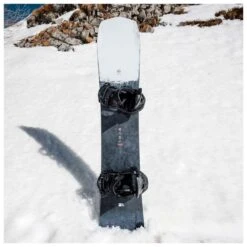 Planche Snowboard Nidecker Thruster 13 Planche Snowboard Nidecker Thruster -Matériel De Ski Reduction 499f639e57402fd9ea1dde768397642493fbdb05 H23NIDEBOA325269 904