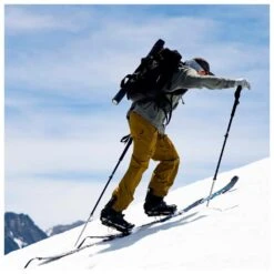 Planche Snowboard Jones Frontier Split -Matériel De Ski Reduction 49bc0a292a65ce5f17a0b2528d334832735259a7 H23JONEBOA255334 906