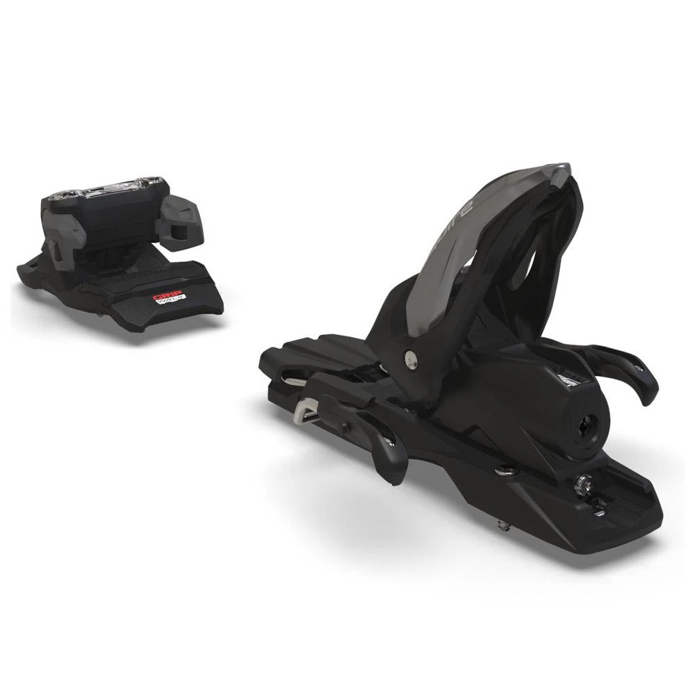 Fix Ski Marker Squire 10 85mm (+Screw Kit) 4 Fix Ski Marker Squire 10 85mm (+Screw Kit) – Image 2