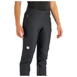 Pantalon Nordique Sportful Squadra Pant Black 13 Pantalon Nordique Sportful Squadra Pant Black -Matériel De Ski Reduction 4a1e70b3d2a4768f0f1e7fa00e2d8534fc4a44ed H22SPORTTB1180906 11