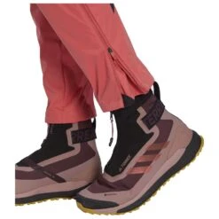 Pantalon Nordique Adidas W Xpr Xc Pant Wonder Red 15 Pantalon Nordique Adidas W Xpr Xc Pant Wonder Red -Matériel De Ski Reduction 4a341a138d0113f07aa74e66dd414c5f8c91c6c4 H23ADIDTTB2257548 901