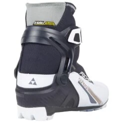 Chaussures De Ski Nordique Fischer Xc Control My Style -Matériel De Ski Reduction 4a354fcde9e29b496084e18bcbf1d00c7b854f22 H23FISCCHA326187 2