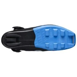 Chaussures De Ski Nordique Salomon S/Lab Carbon Skate Prolink -Matériel De Ski Reduction 4a3695aefa7f0e7dc294b059abbae615ff560fb1 VH21SALOCHA023 2