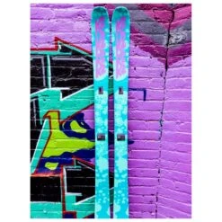 Ski K2 Reckoner 92 W -Matériel De Ski Reduction 4a516698d089cff15a9a2f5282f9ef203e6cf5c4 H23KDEUSKI268215 904