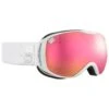 Masque De Ski Julbo Pioneer Blanc Rose Flash Rose -Matériel De Ski Reduction 4a77d50fe3352041985b18f2ff3b5c5b7f623035 H21JULBACC020 JULB0410521 0