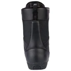Boots K2 Market Black -Matériel De Ski Reduction 4a86dffeef413593ed2ff1059171b0334c679409 H23KDEUBOO2324308 2