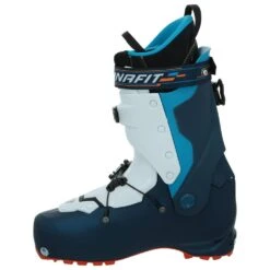 Chaussures De Ski Randonnée Dynafit Tlt8 Expedition Cr Poseidon Fluo Orange -Matériel De Ski Reduction 4ac2438b71ce680aa02e8401e86d1896ecfd99fb VH20DYNACHA004 4