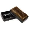 Brosse Vauhti Brass Brush 2 Brosse Vauhti Brass Brush -Matériel De Ski Reduction 4ae6cb858713ba964e46fa9c303481ac438c9e30 H22VAUHACC181456 VAUH0419437 0