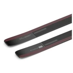 Ski Salomon Stance 90 -Matériel De Ski Reduction 4b556d8c36a4abf74db85d0dde6e0211f252eac4 H23SALOSKI244978 902