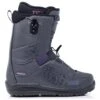 Boots Northwave Dahlia Sl Black 1 Boots Northwave Dahlia Sl Black -Matériel De Ski Reduction 4b7d307207510849445d11bf753d29589aef02fb VH21NORTBOO009 0