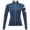Veste Nordique Rossignol W Poursuite Jkt Eclipse 2 Veste Nordique Rossignol W Poursuite Jkt Eclipse -Matériel De Ski Reduction 4b97d1cb2b68103be14d56953fb68b34480c44d6 H18ROSSTTH3181634 0