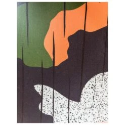 Planche Snowboard Easy Snowboard Hunter 11 Planche Snowboard Easy Snowboard Hunter -Matériel De Ski Reduction 4b9de55362bea36dc80b2def32e91958d04b6838 H23EASYBOA346463 902