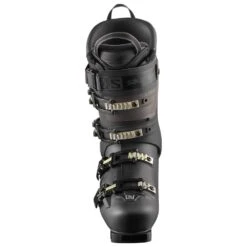 Chaussures De Ski Salomon S/max 130 Black Belluga Palekaki 13 Chaussures De Ski Salomon S/max 130 Black Belluga Palekaki -Matériel De Ski Reduction 4bbb29e209c6536d7384ad1ff5acb46f80431866 VH21SALOCHA003 5