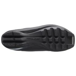 Chaussures De Ski Nordique Salomon Escape Plus Prolink 8 Chaussures De Ski Nordique Salomon Escape Plus Prolink -Matériel De Ski Reduction 4bcedb17104ae27f974e5c716f227d54a6398cbc H22SALOCHA178672 7