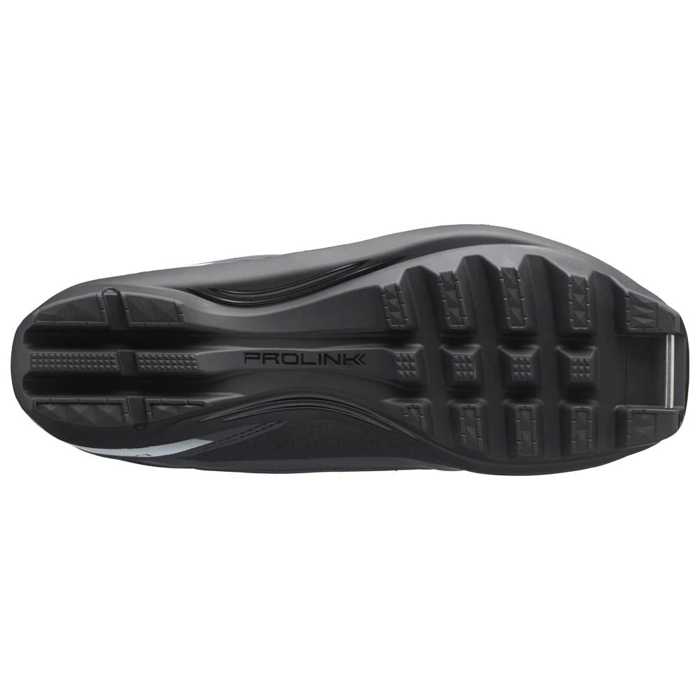 Chaussures De Ski Nordique Salomon Escape Plus Prolink 5 Chaussures De Ski Nordique Salomon Escape Plus Prolink – Image 3