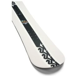 Planche Snowboard K2 Vandal Design -Matériel De Ski Reduction 4c1f861d668beb5fc44532406f84841e933f2b87 H23KDEUBOA266592 902