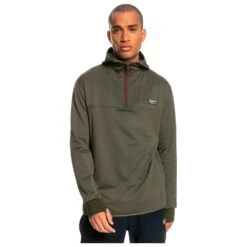 Polaire Quiksilver Steep Point Hoodie Fleece Grape Leaf 13 Polaire Quiksilver Steep Point Hoodie Fleece Grape Leaf -Matériel De Ski Reduction 4c3140621320e61f4f81f2b837e1ff6ba02ed5a9 H23QUIKTTH3338033 4