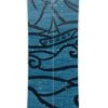 Planche Snowboard Nitro Nomad