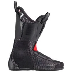 Chaussures De Ski Nordica Speedmachine 3 120 GW Anthracite Noir Vert 13 Chaussures De Ski Nordica Speedmachine 3 120 GW Anthracite Noir Vert -Matériel De Ski Reduction 4c6c14ebfb79d10467fb9efd8964cdd197babcd0 H22NORDCHA193022 10