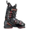 Chaussures De Ski Nordica Sportmachine 3 100 Gw Black Grey Red