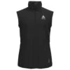 Veste Sans Manche Odlo Zeroweight Warm Vest Black 1 Veste Sans Manche Odlo Zeroweight Warm Vest Black -Matériel De Ski Reduction 4c7a5cff29367a9619069ef311b43f5c905af4a3 H22ODLOTTH1182047 0