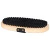 Brosse Rode Oval Horsehair 1 Brosse Rode Oval Horsehair -Matériel De Ski Reduction 4cbb2f89f77eebb8cb7bc956f41ceecf0eb47339 H23RODEACC261399 RODE0675935 0