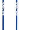 Bâton Salomon Srace Jr Blue 1 Bâton Salomon Srace Jr Blue -Matériel De Ski Reduction 4cd01c6ed0b985242e1d7bfd0b36a8e357897525 H23SALOBAT2256919 0