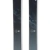 Ski Nordica Enforcer 104 Unlimited