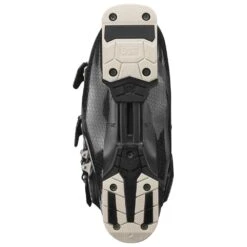 Chaussures De Ski Salomon S/Pro 120 Gw Black/Rainy Day -Matériel De Ski Reduction 4cfb14e8f421c6752e4d0e915a7d55a4383fcbb9 H23SALOCHA369029 9